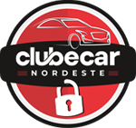 Clubecar