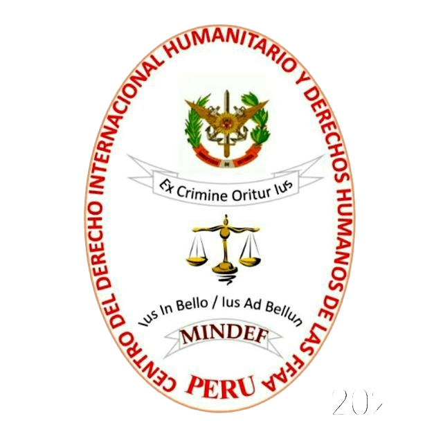Sistema Educativo CDIH