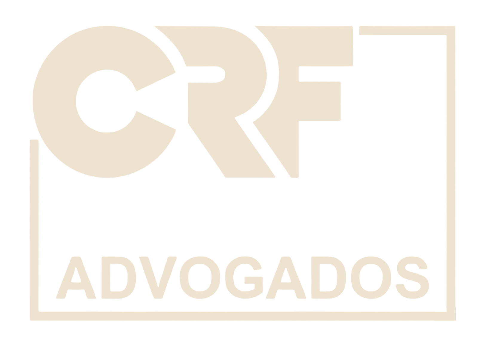 Cristiano Rodrigues Ferreira