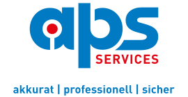 APS Services Hildesheim