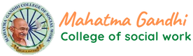 MGCSW Logo
