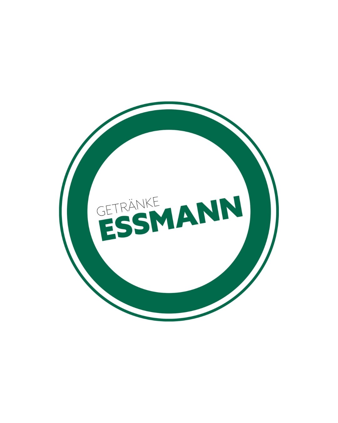ESK Logo