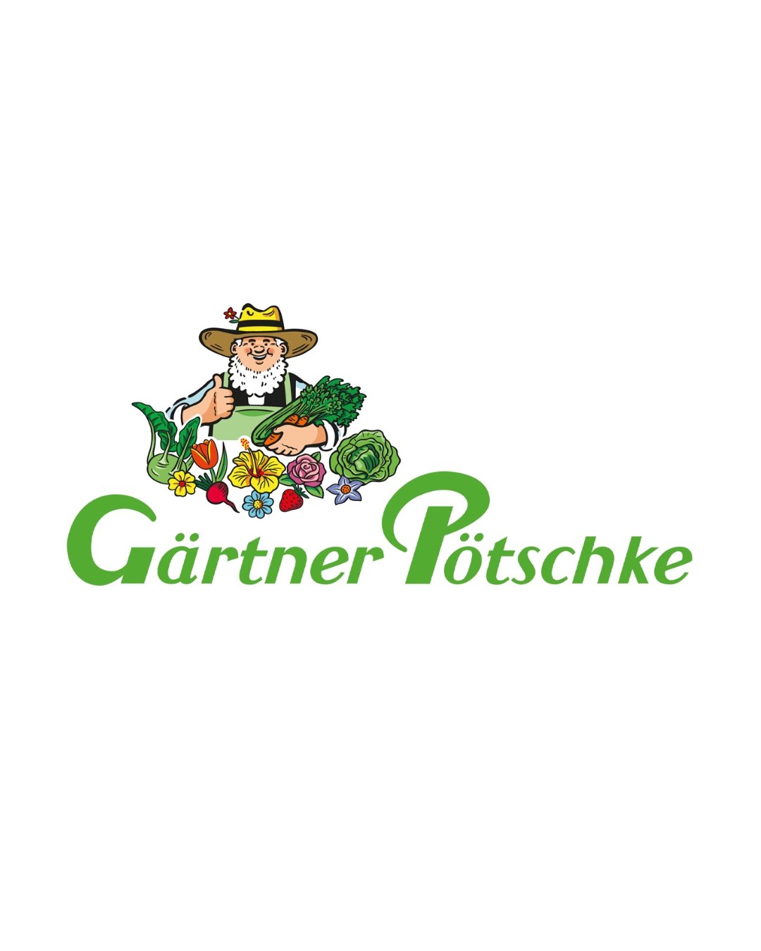 Getränke Essmann Logo