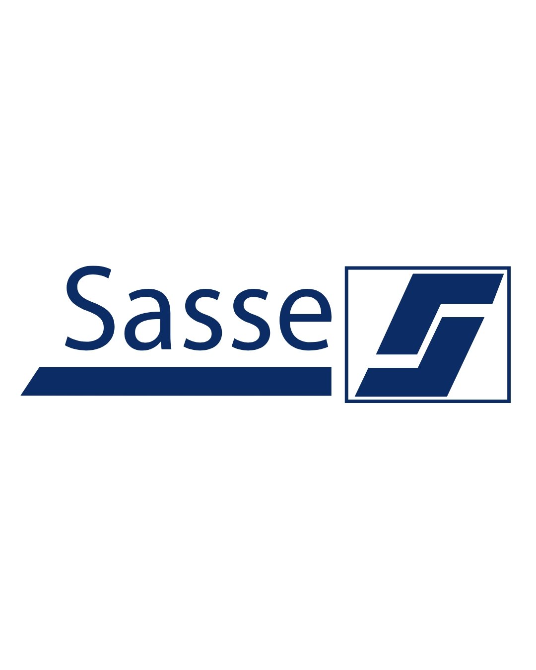 Deutsche Getränke Logistik Logo