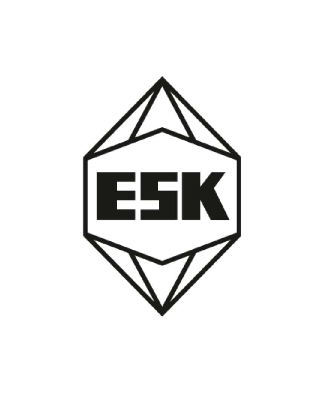 Gärtner Pötschke Logo