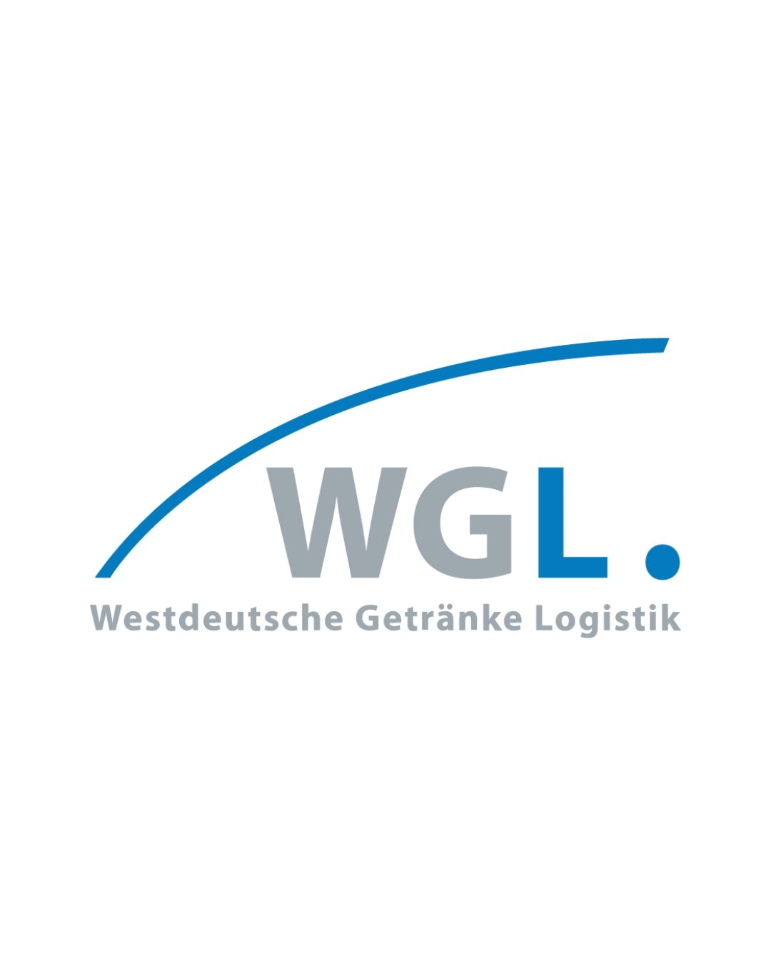 Westdeutsche Getränke Logistik Logo