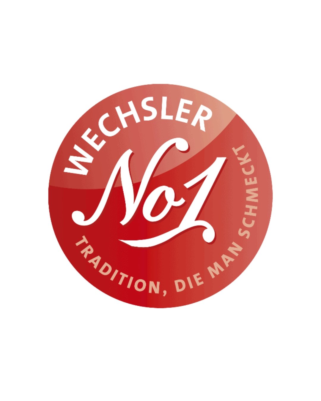 Wechsler Logo