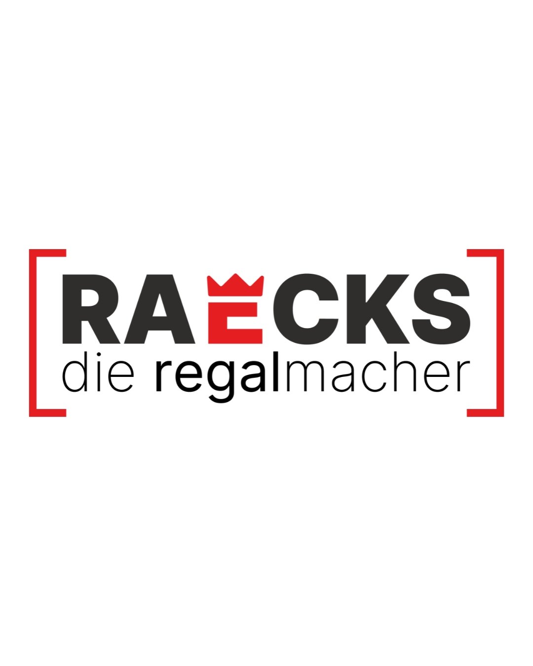 Zadurian Logo