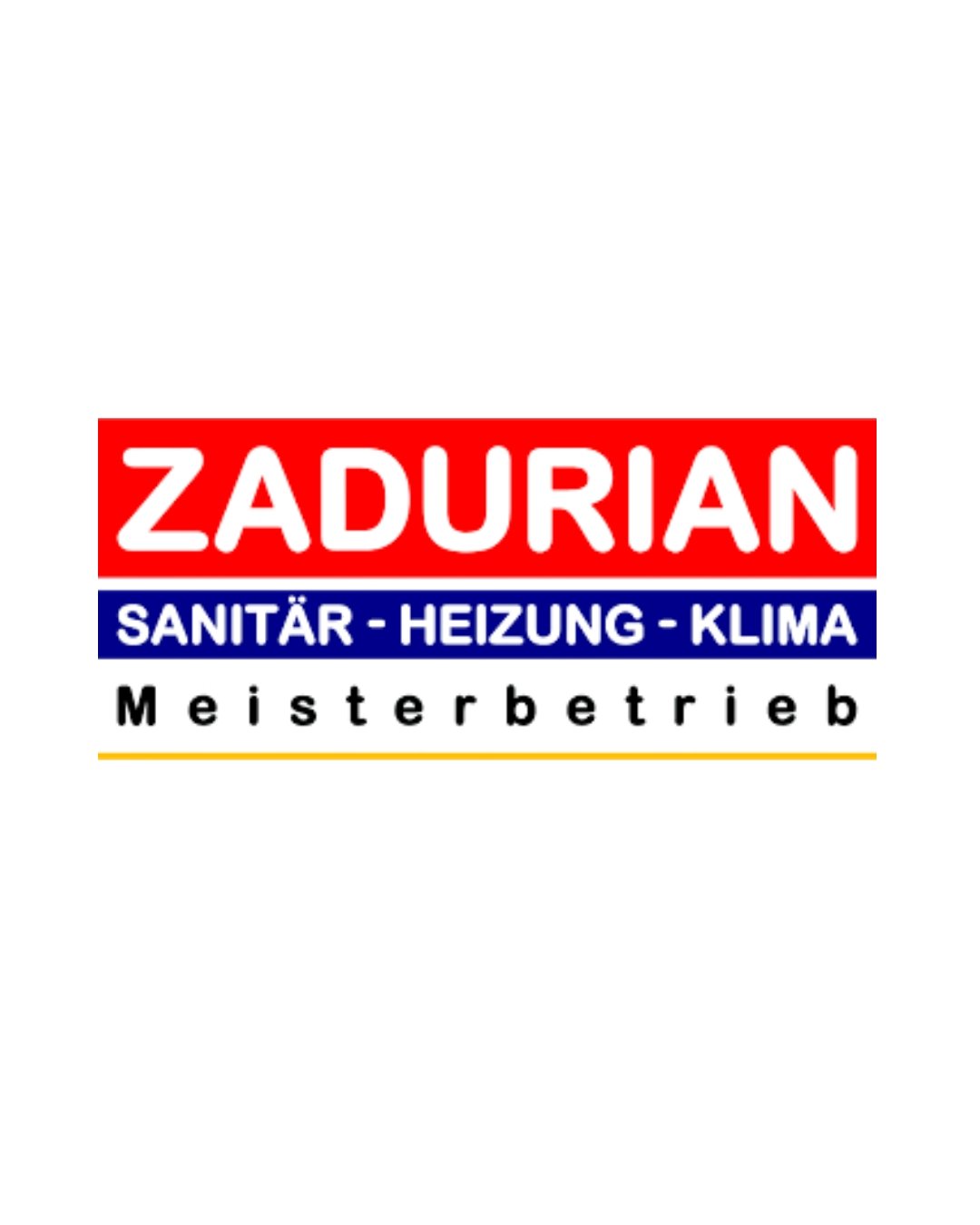 Raecks die regalmacher Logo