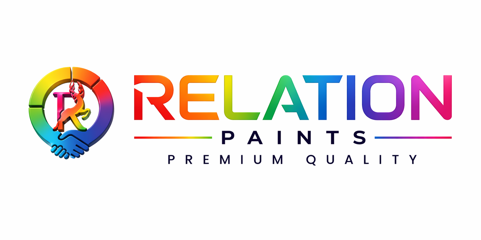 Relation Paints