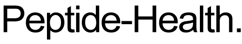 Peptide-Health
