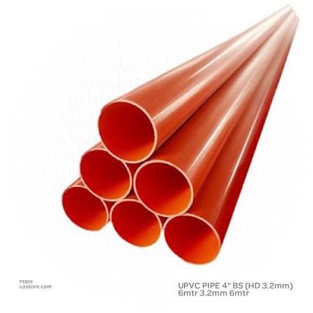 Pvc Tank Qatar Al Hasba Plastic Factory | Water Tanks, PVC & UPVC Pipes Qatar