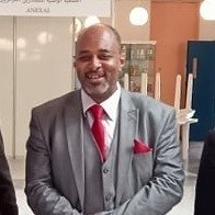 عبد الرحمان الهاشمي هنانو