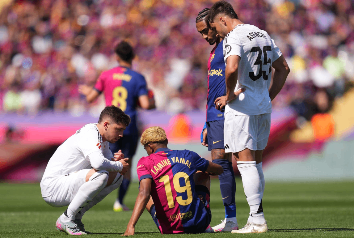 VB10 Voetbal Bookmaker | Best Crypto Bookmakers & Casinos