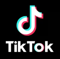 TikTok C.P. Concept