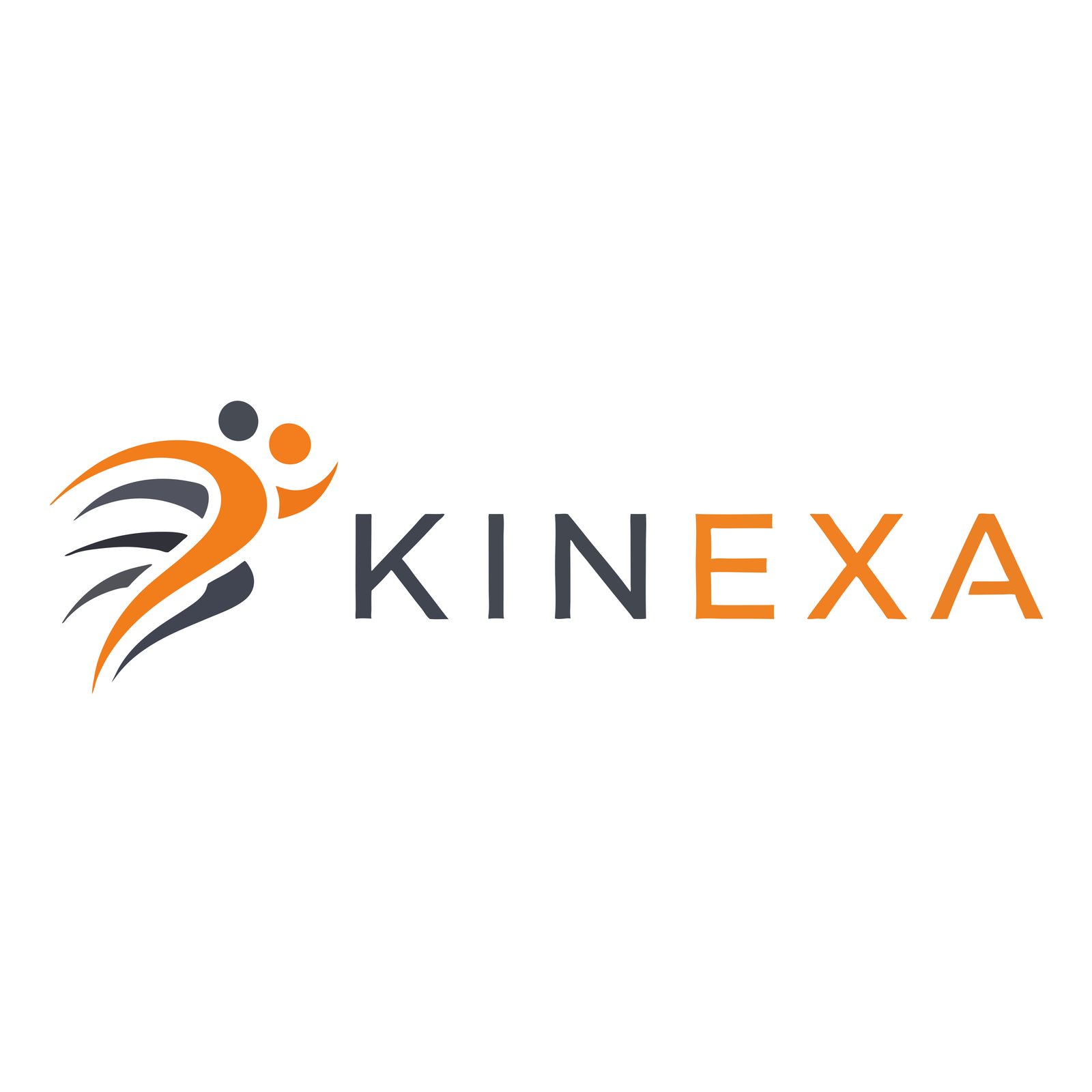 Kinexa