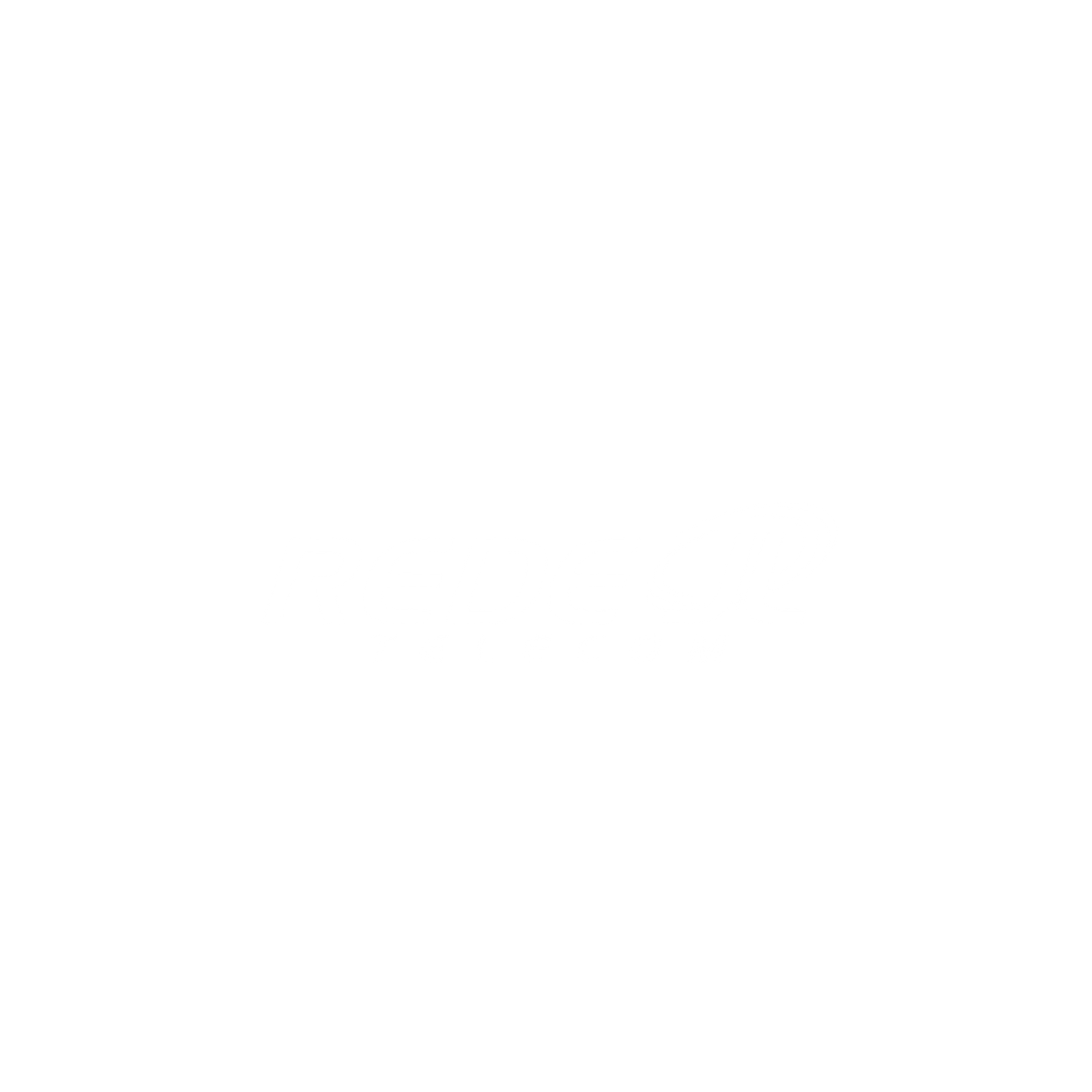 Rede Jl Telecom