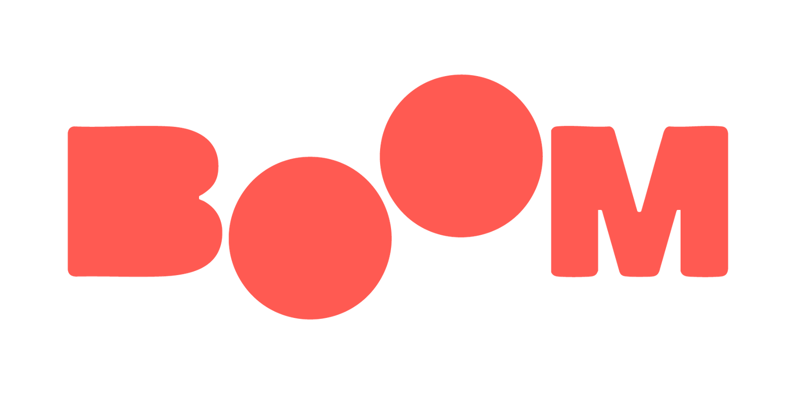 Logo Boom Cultura
