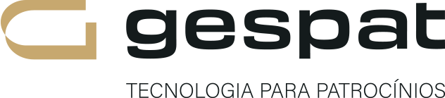 Logo GESPAT