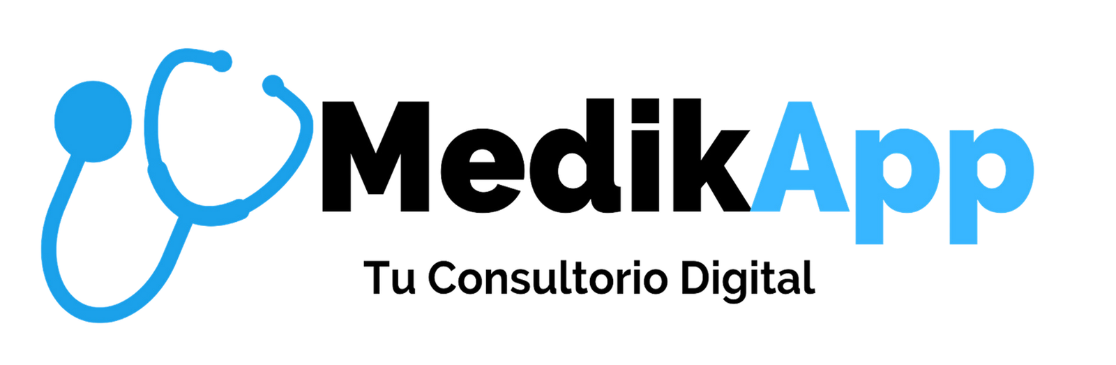 Medikapp
