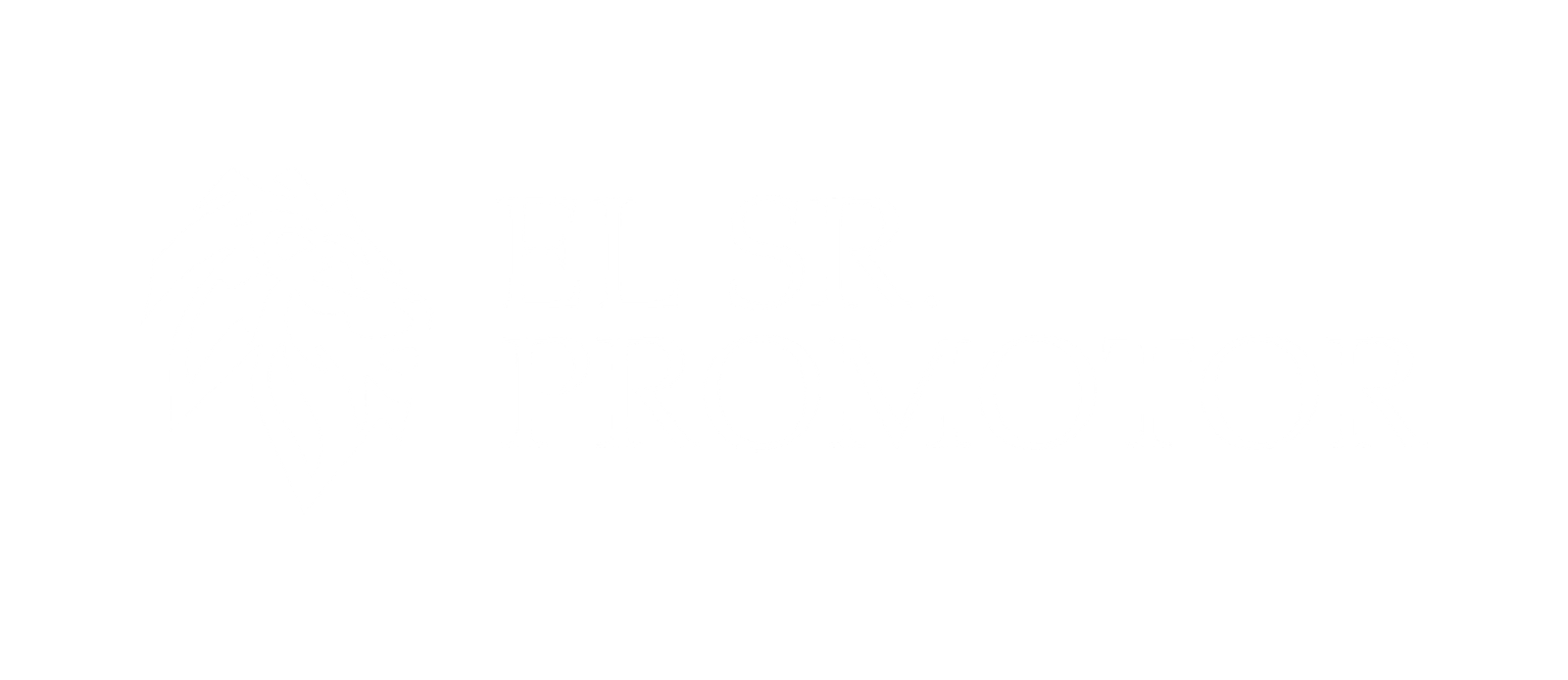 El Sr. Promotor