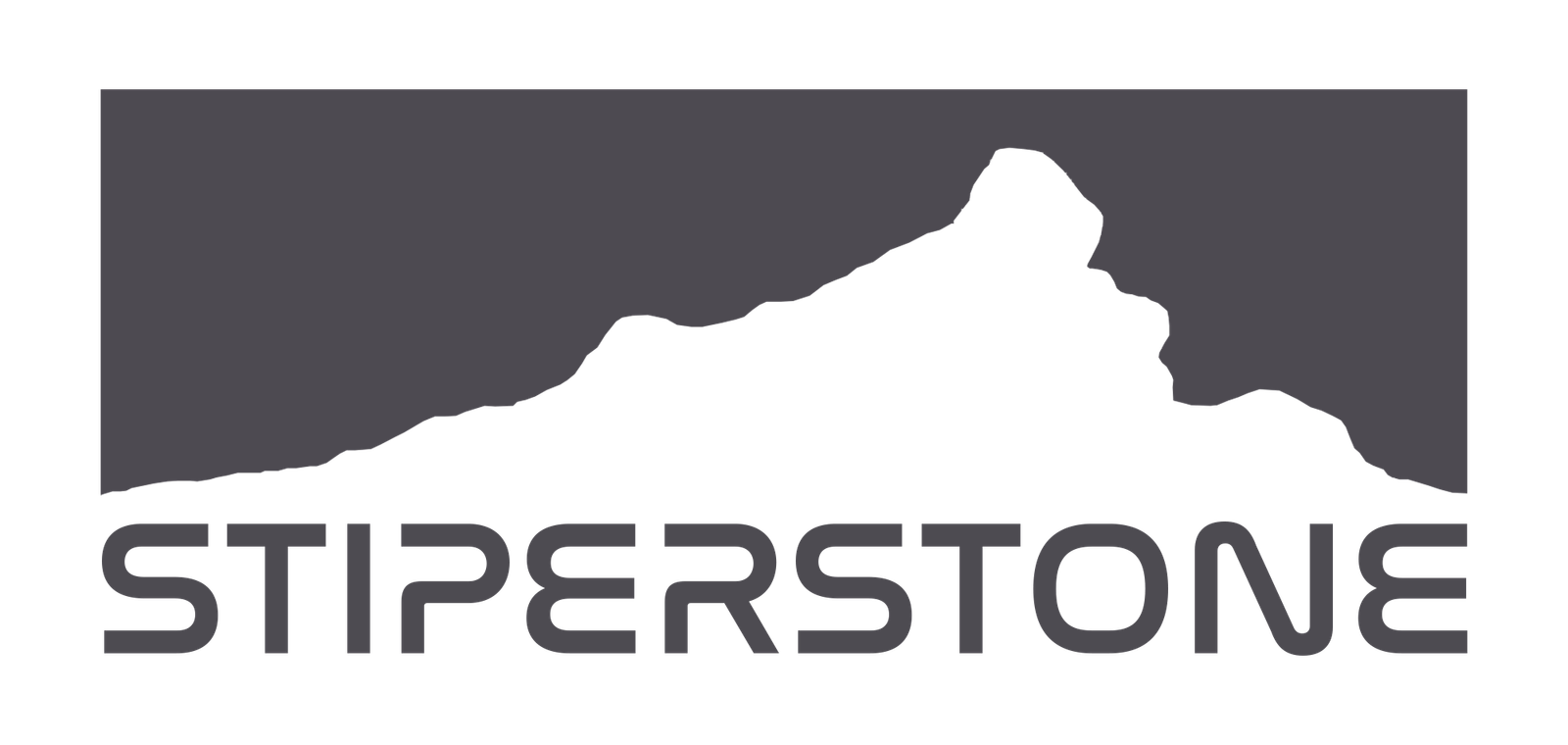 Stiperstone Group Logo