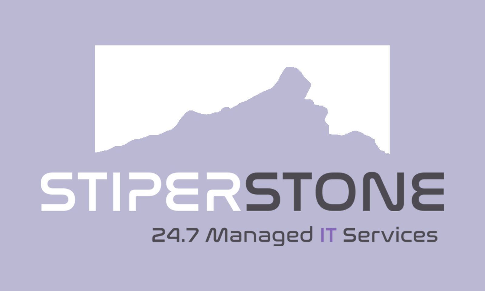 Stiperstone Managed Services logo