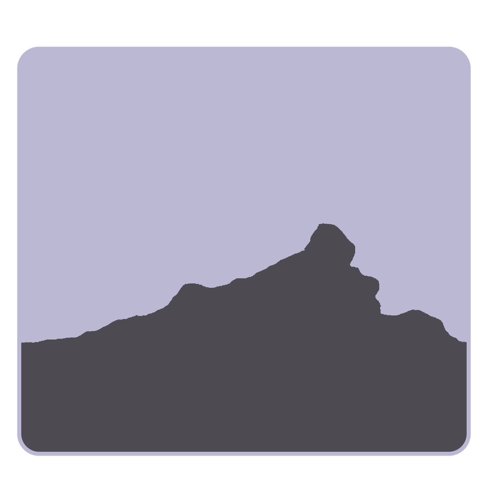 Stiperstone