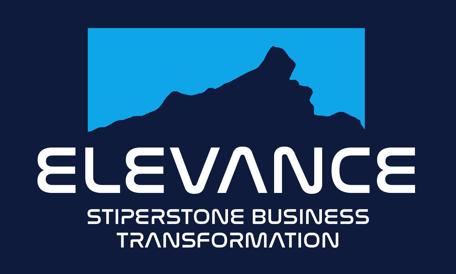 Elevance logo