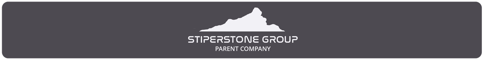 Stiperstone Group