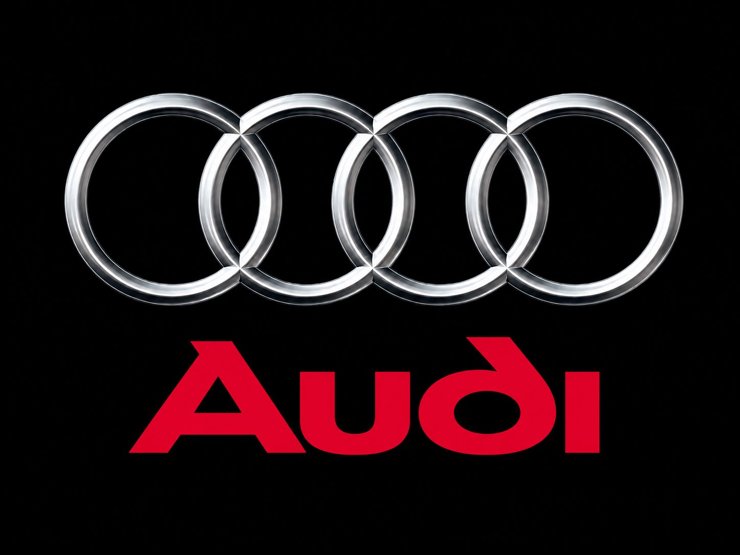 Audi remapping and ECU tuning in Glasgow