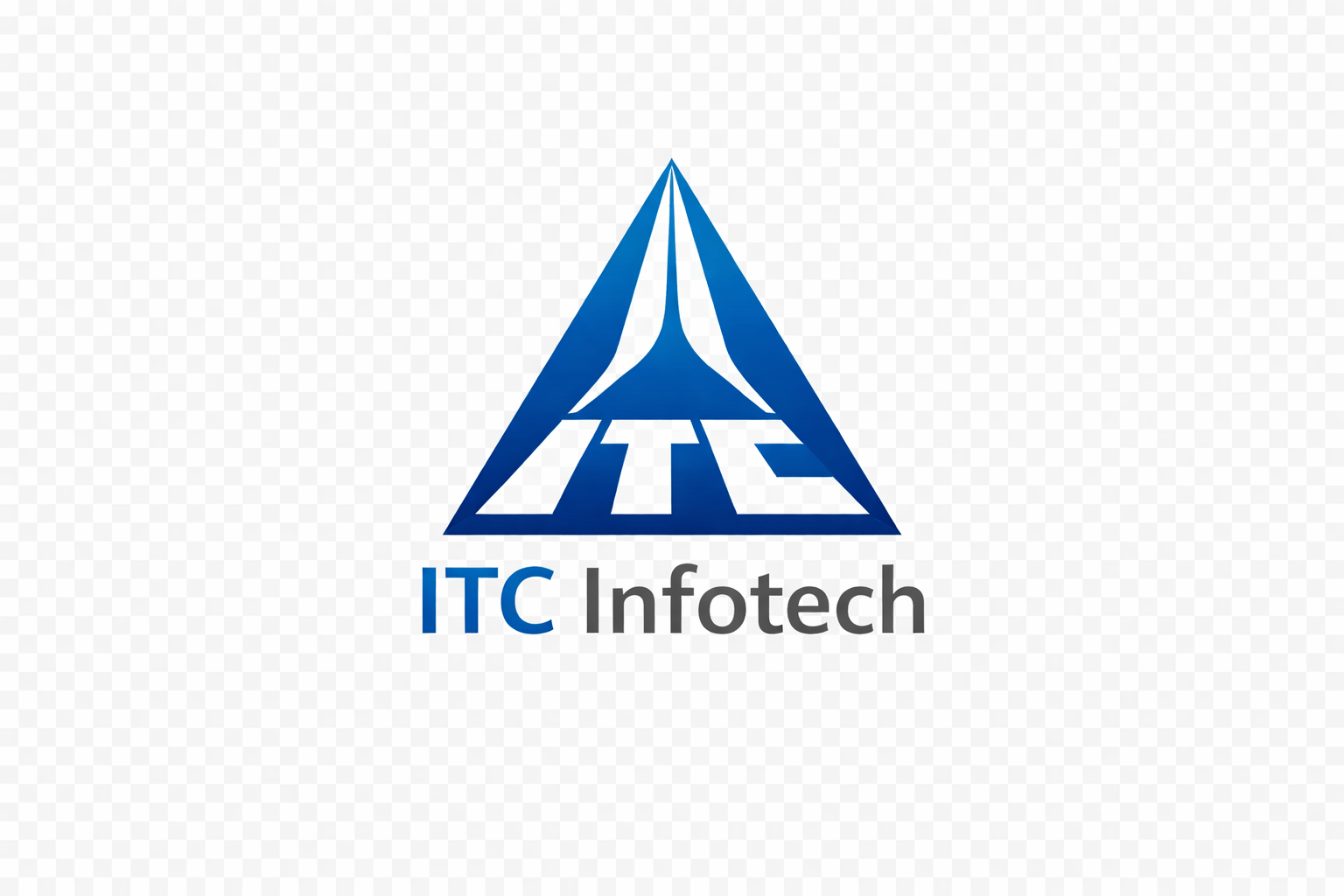 Smart Choice IT Tech Solutions