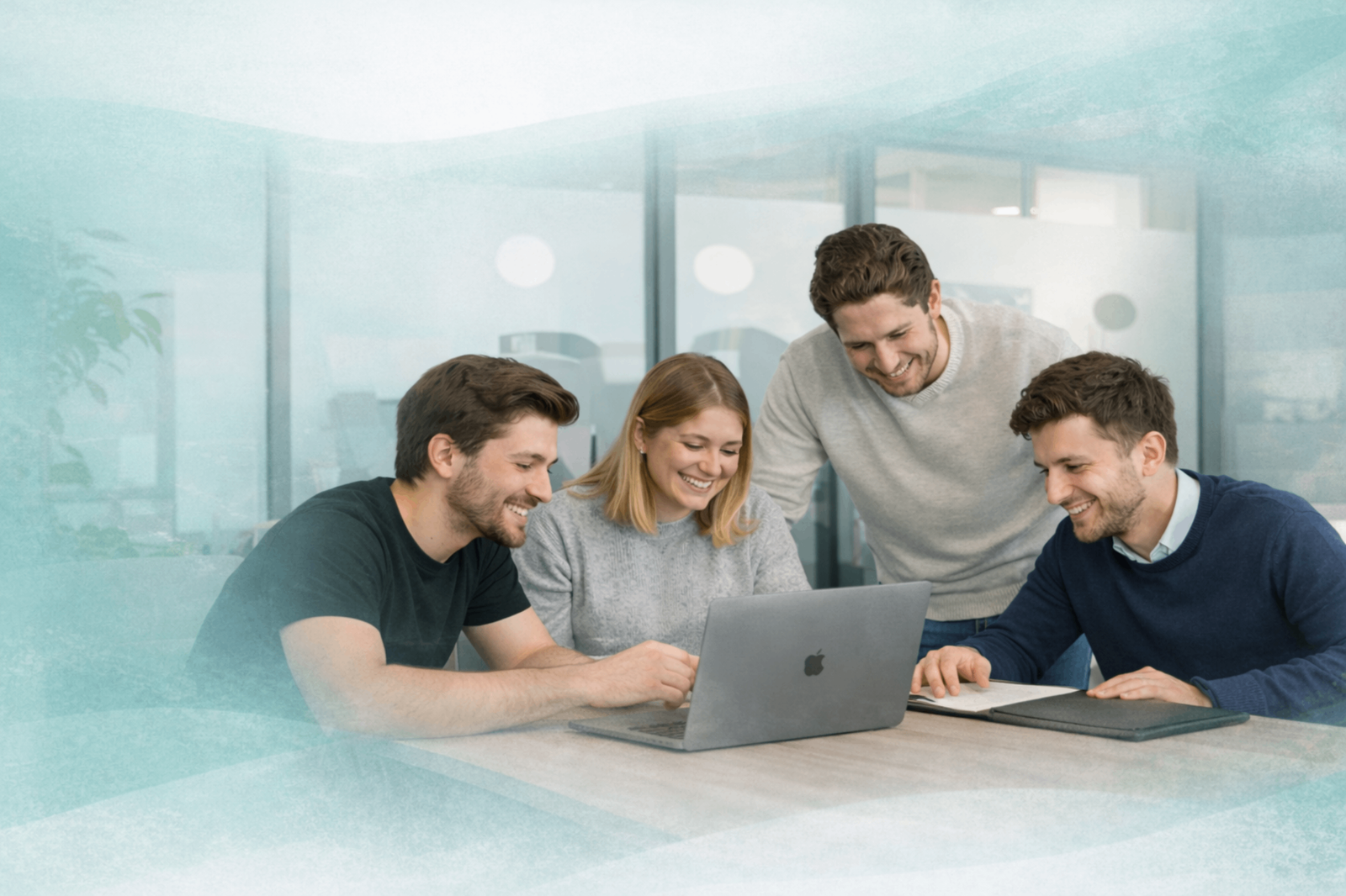 Smart Choice IT Tech Solutions