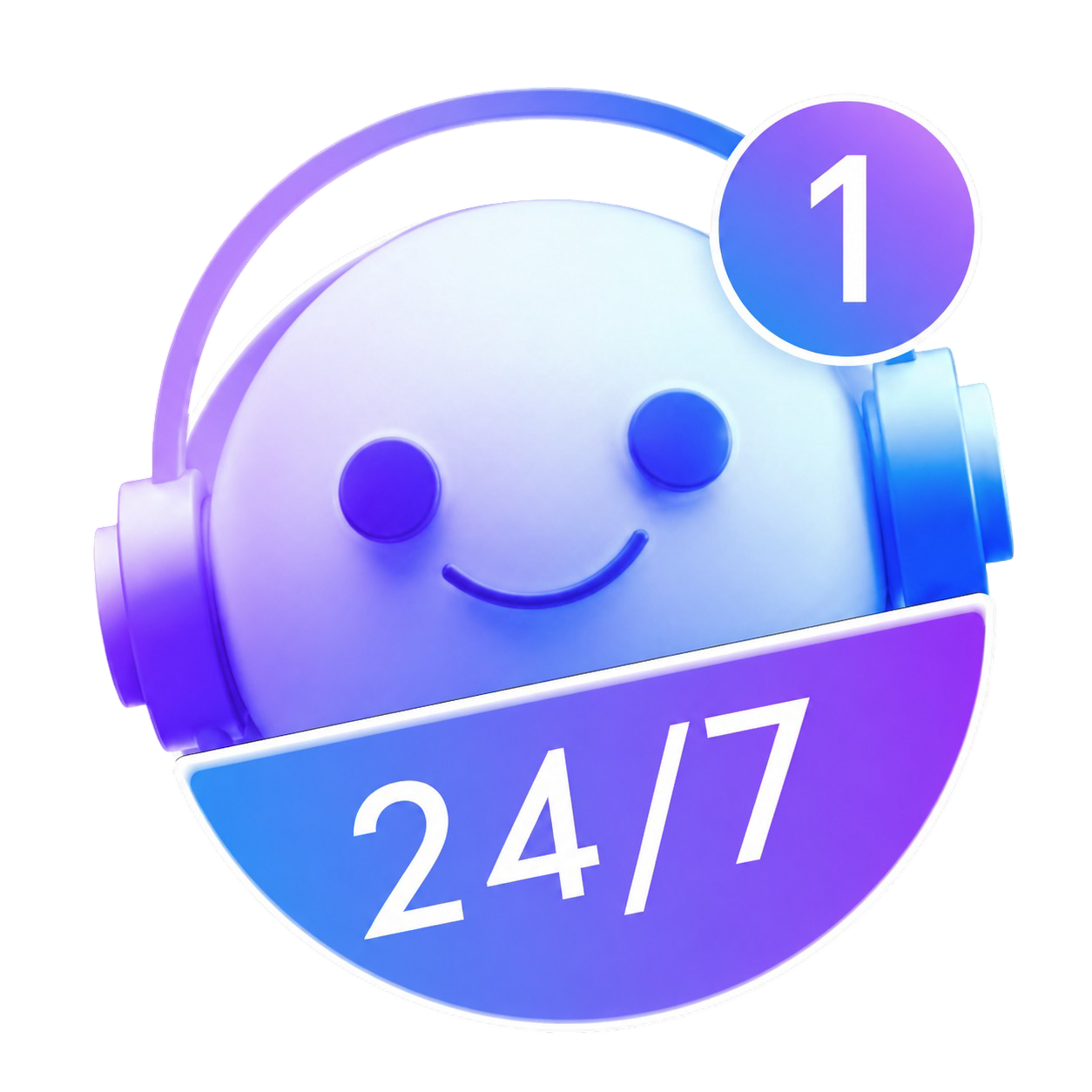 Telegram Logo