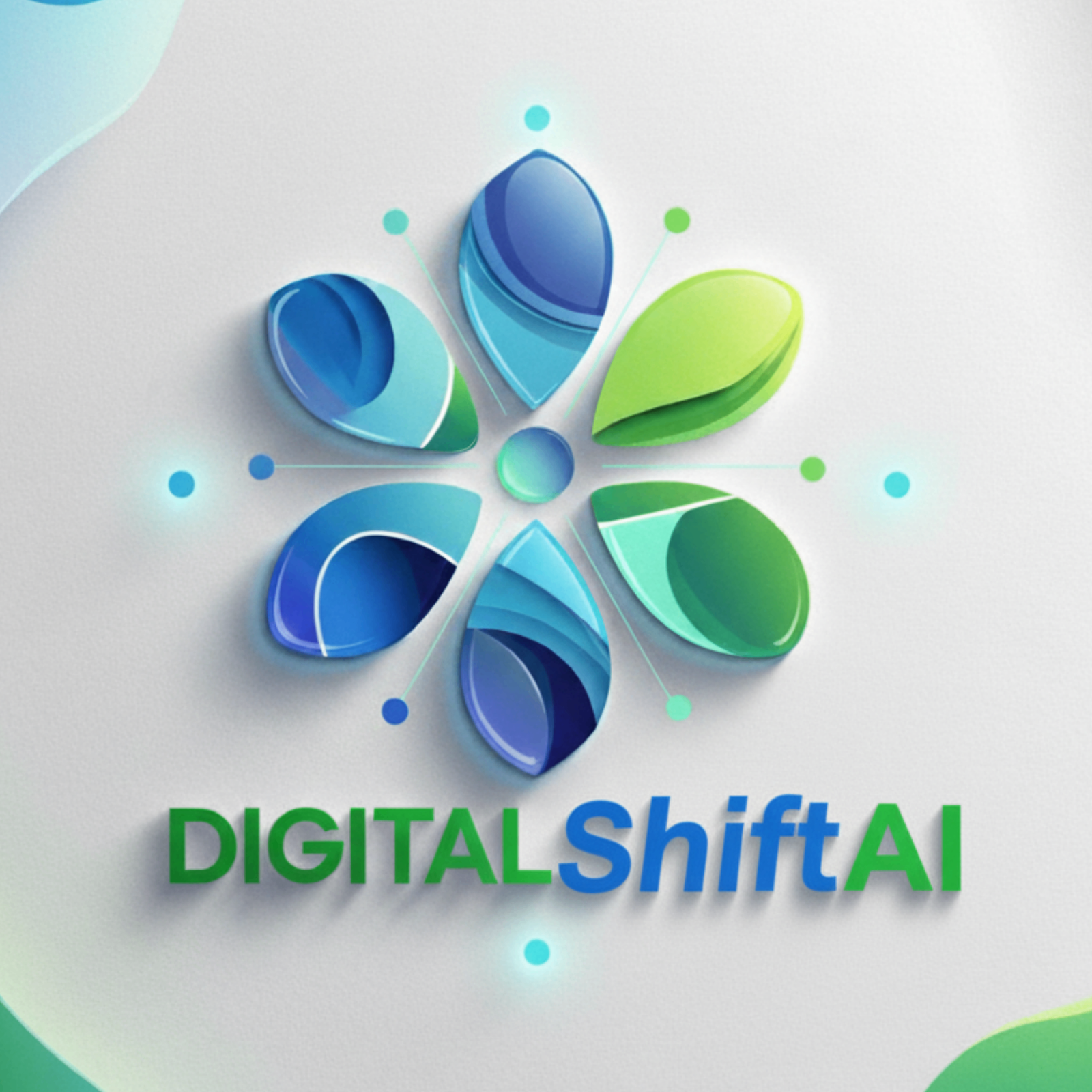 Digital Shift AI