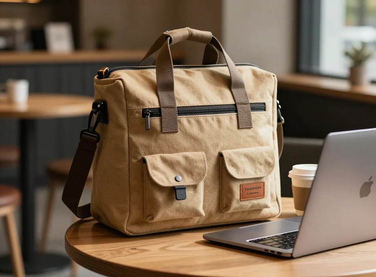 One-Product E-Commerce Store demo preview