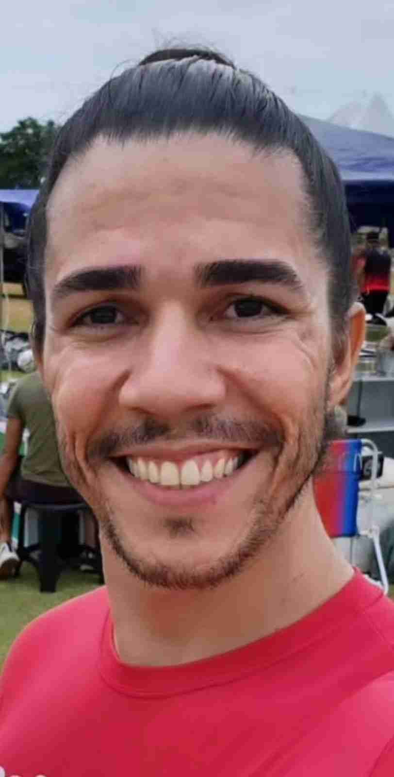 Bruno Miranda