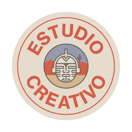 Estudio Creativo - Digital Echo Studio