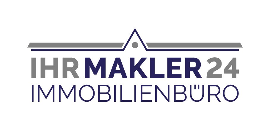 IHR MAKLER 24