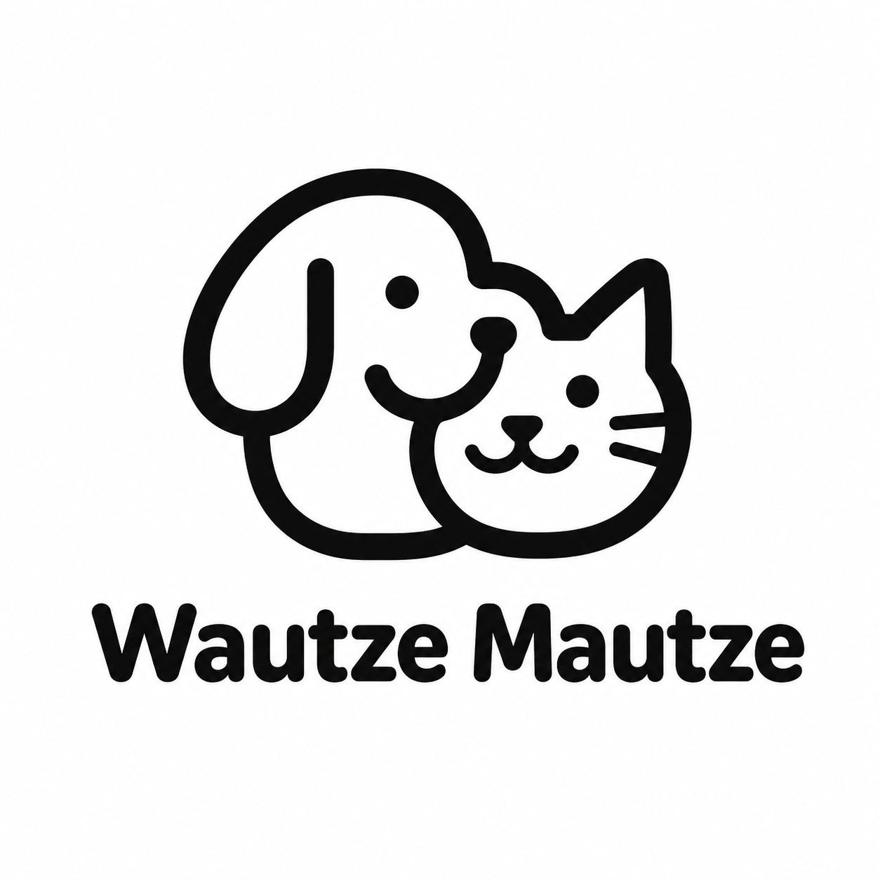 Wautze Mautze