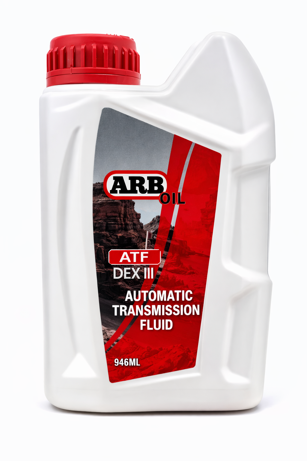 MarketLubplusca | Aceites de Motor y Lubricantes Automotrices en Venezuela