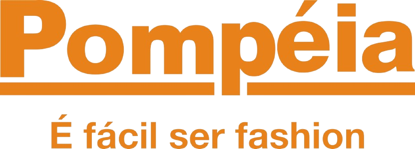 Pompéia