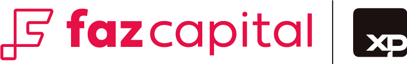 FazCapital