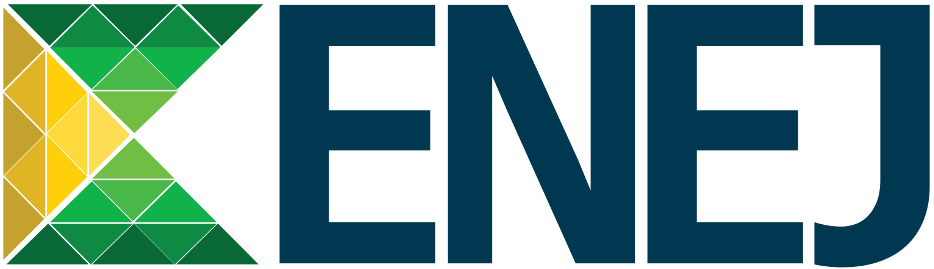 ENEJ