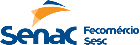 SENAC