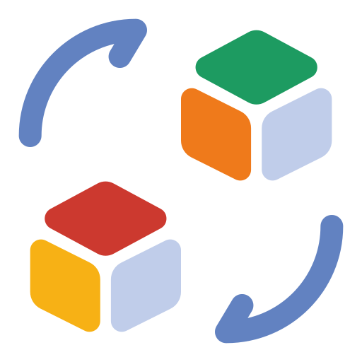 323 Dcm Rotation Rotation Converter Tool - DCM, Euler Angles, Quaternions, Axis-Angle
