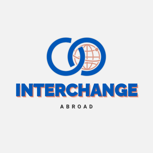InterChange Abroad