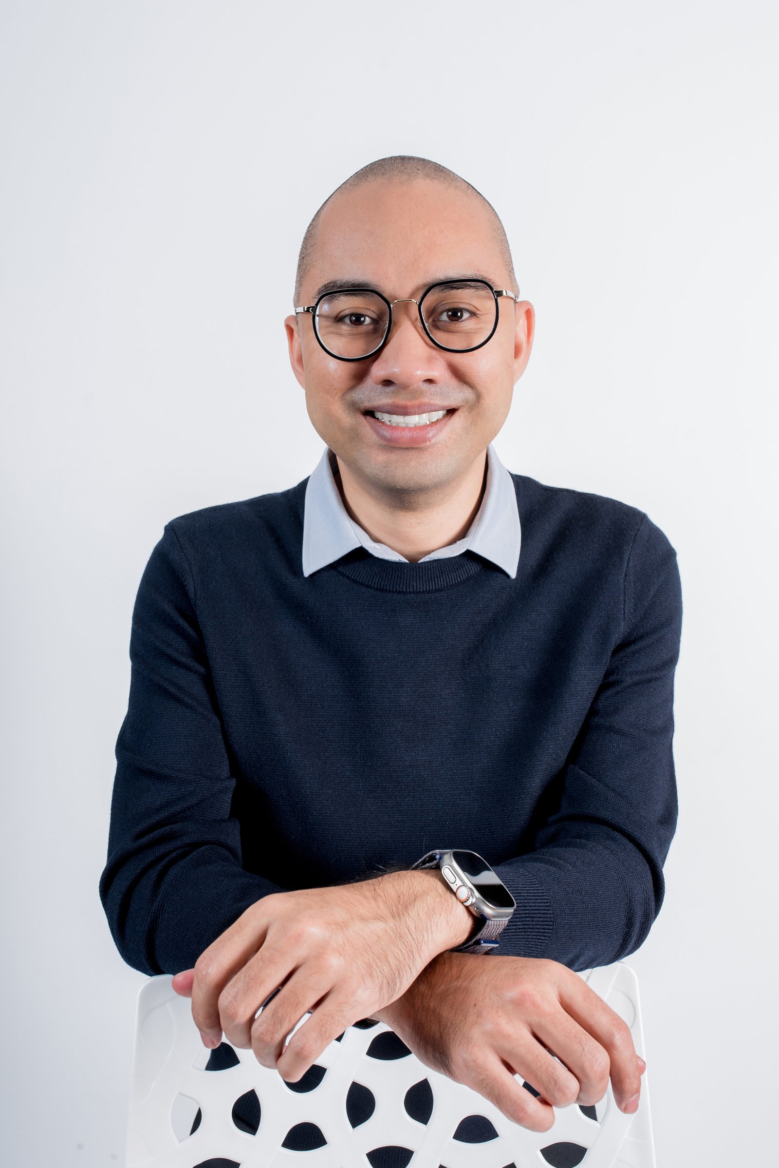 Ibrahim Sani
