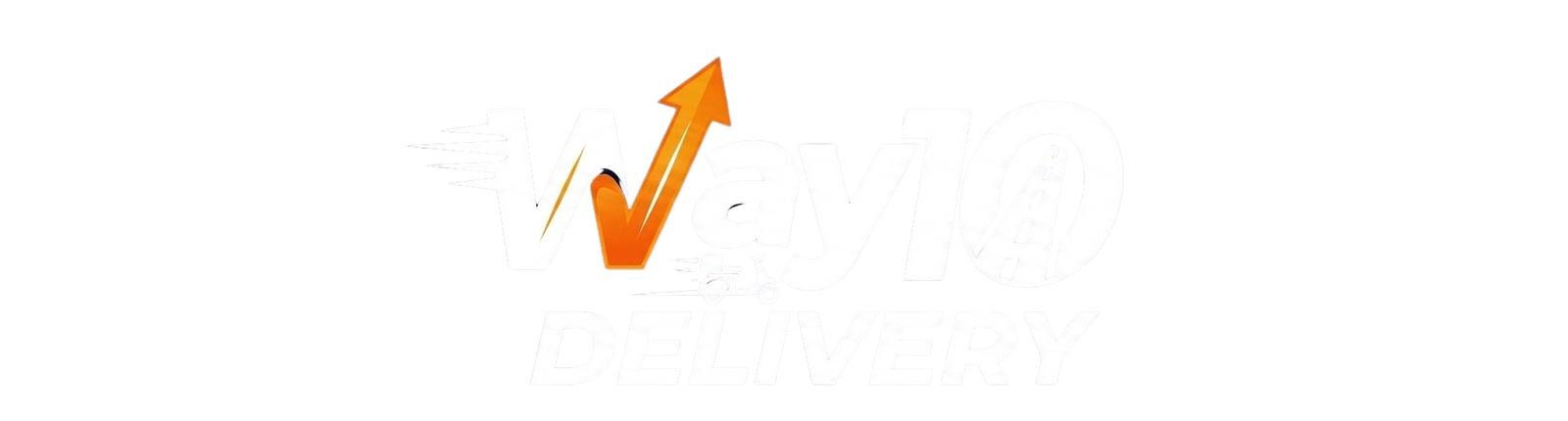 Way10 Logo