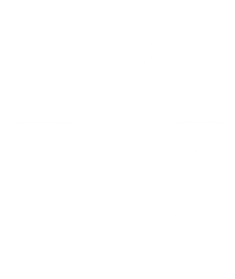 Wess Music